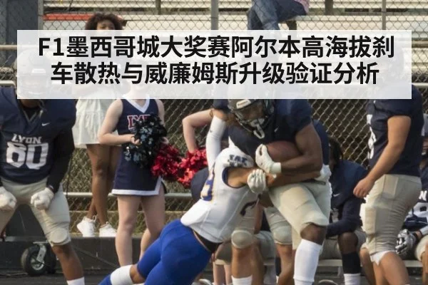 F1墨西哥城大奖赛阿尔本高海拔刹车散热与威廉姆斯升级验证分析